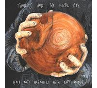 Toodles & The Hectic Pity - Hold Onto Happiness With Both Hands [VINYL] [Vinilo]