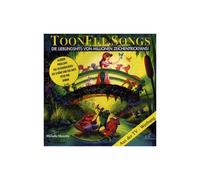 Tooful -Temas Bso W.Disney- (M.Nicastro) [CD de audio] Michelle Nicastro
