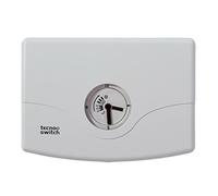 toogoo - Mecánico de pared tiziano, Moto cr115bi