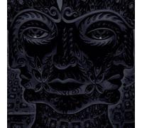 Tool - 10,000 Days