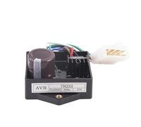 Tool Accessories TR222 EG2500 AVR Honda Generador de gasolina regulador de voltaje automático