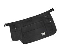 Tool Belt for Women, Carpenter Tool Belt, Waterproof Tool Belt, Gardening Apron, Gardening Tool Belt Best Waterproof Utility Tool Belt Apron Canvas Tool Belt Apron for Plumbing and Woodwork