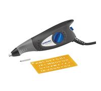 TOOL,ENGRAVER,120V