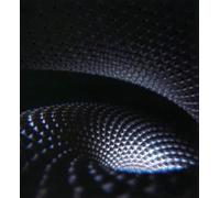 Tool Fear Inoculum (CD) Album