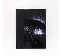 Tool - Fear Inoculum