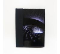 Tool – Fear Inoculum – CD – Edición expandida con libro (Importación USA)