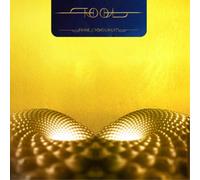 Tool Fear Inoculum (Vinyl) Limited 12" Album Box Set (Importación USA)