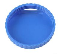 Tool- Flow Compatible Pool Abs 26165eh/26167eh/26301t/26321h/26331ca/26341w/26351eh/26361ca/26371ca/26719mw - 360° para modelos instalación Dire (gris + azul)