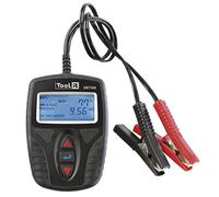 TOOL IT - COMPROBADOR DE BATERÍAS DBT300