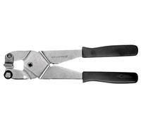 Tool land ph400 - alicates para romper azulejos, color negro