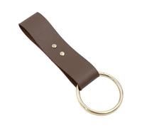 Tool - Leather Utility Loop Carrier Attachment System, Hatchet Mallet Axe