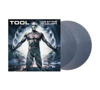 Tool - Live At The Jello Loft [Vinilo]