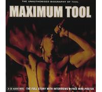 Tool - Maximum Tool