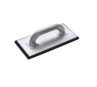 Tool País he906280 goma Paleta (50 unidades)