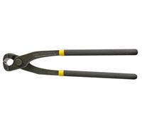 Tool País hp14 N - Tenazas de 250 mm