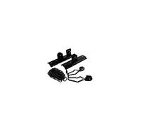 Tool País tl62000 bicicleta de techo Lift