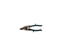 Tool País tl73024 Shere, zurdos