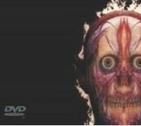 Tool - Parabola [Ltd. Release] [Alemania] [DVD]