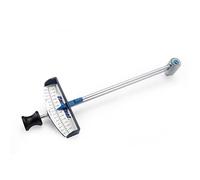 TOOL Park TW-1.2 Llave dinamométrica 0-14 Nm | Llaves dinamométricas