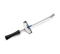 TOOL Park TW-2.2 - Llave dinamométrica (0-60 Nm)