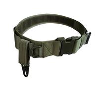 Tool Pouch Belt - Organizador de herramientas multibolsillo ajustable, resistente y cómoda para llevar , práctico equipo Holding Accessory | Professional Utility Gear Assistance for Plumbe