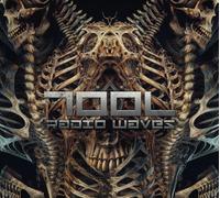TOOL - RADIO WAVES