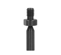 Tool Setter Collision Guard Rod M4 Accesorios de calibre de ajuste de herramientas para ajustadores de herramientas TS27R OTS Acero de aleación resistente Característica eficiente