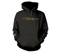 Tool Sudadera Literna para Adultos Unisex (PH2688)