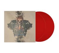 Tool - The pepsi challenge vol.1 (radio broadcast recording) [Vinilo]