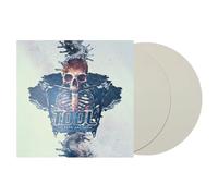 Tool - The pepsi challenge vol.2 (radio broadcast recording) [Vinilo]