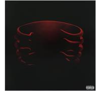 Tool - Undertow [Vinilo]