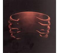 Tool Undertow clean (CD) (Importación USA)