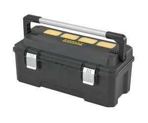 TOOLBOX PRO FATMAX FMST1-75792