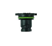 TOOLCONNECTION 37323 Plastic Sump Plug - for DAF, Man 10pc