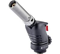 TOOLCRAFT 1694485 - Soplete (1500 °C, sin bombona de gas)
