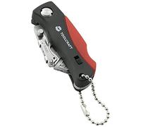 TOOLCRAFT 2239066 - Cuchillo de corte