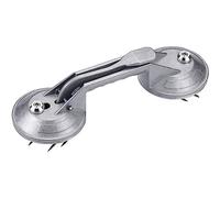 Toolcraft 478524 - Elevador de garras
