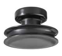 Toolcraft 484891 Ventosa Elevador Load-Bearing Capacidad: 15 KG