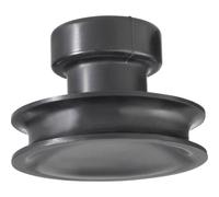 Toolcraft 484892 Ventosa Elevador Load-Bearing Capacidad: 10 KG