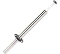 Toolcraft 815909 Equipo De Inspección Magnético 400mm Capacidad 6.3Kg