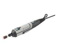 TOOLCRAFT Aparato de grabación+accesorios, maletín