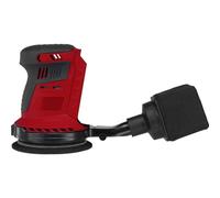 TOOLCRAFT Lijadora excéntrica ES-800 / TAWB-200, batería de ion de litio sin batería