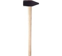 Toolcraft Martillo de ave, 5 kg.