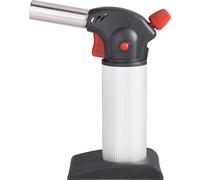 Toolcraft MAX850 Soplete De Gas Caliente De Aluminio