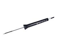 Toolcraft Minisoldador MS-7512 7,5 W/12 V