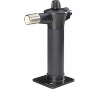 Toolcraft MT-6804 Caliente Quemador de Gas