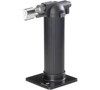 Toolcraft MT-770 Caliente Quemador de Gas