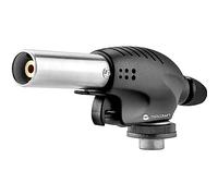 TOOLCRAFT Soplete 1500 °C sin bombona de gas