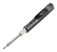 TOOLCRAFT TO-5901615 - Kit de soldadura (30 W, 150 a 450 °C)