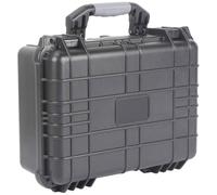 TOOLCRAFT TO-7859271 - Maletín universal para exteriores (1 unidad, 420 x 330 x 174 mm)